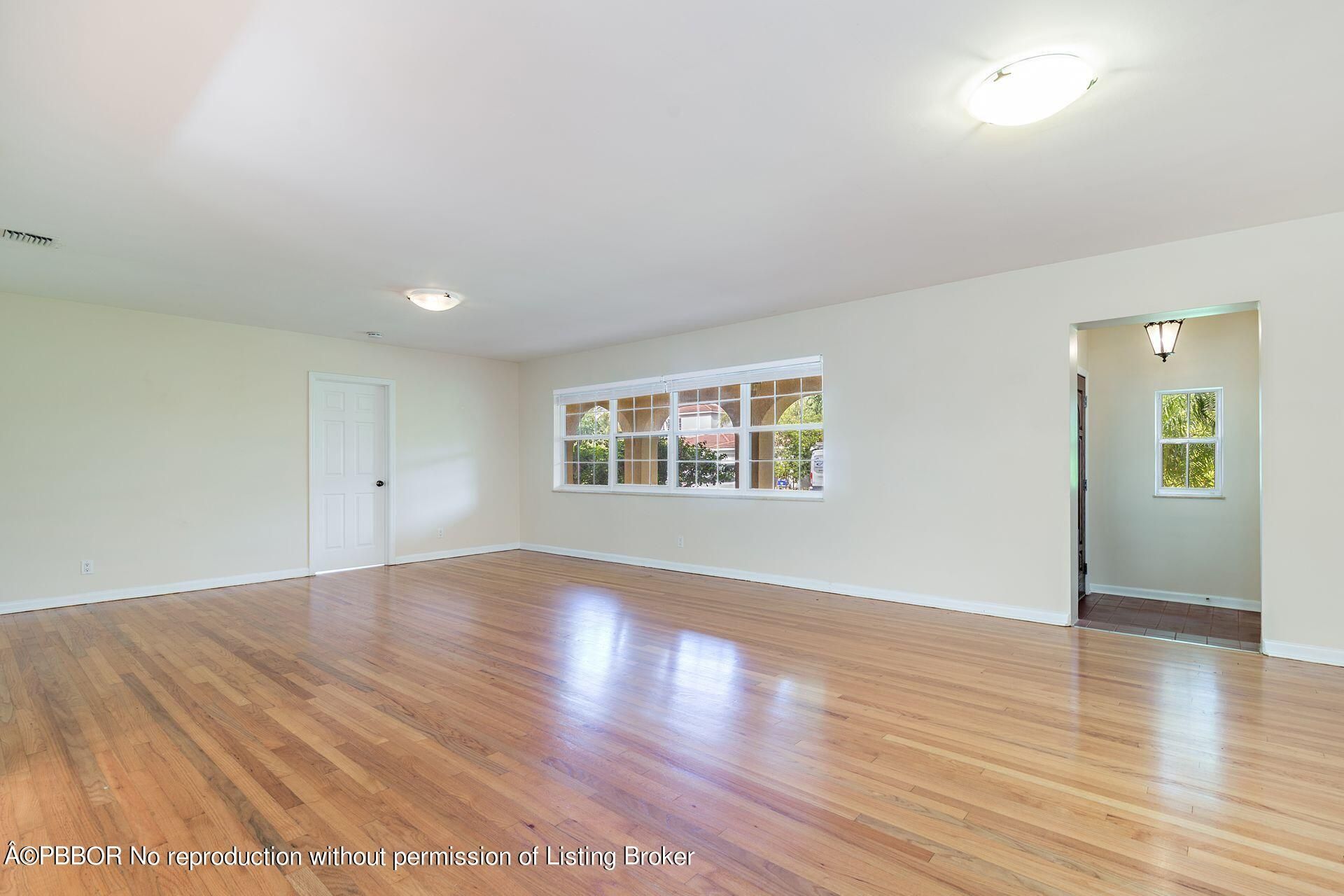 118 Linda Lane, West Palm Beach, FL 33405 Photo