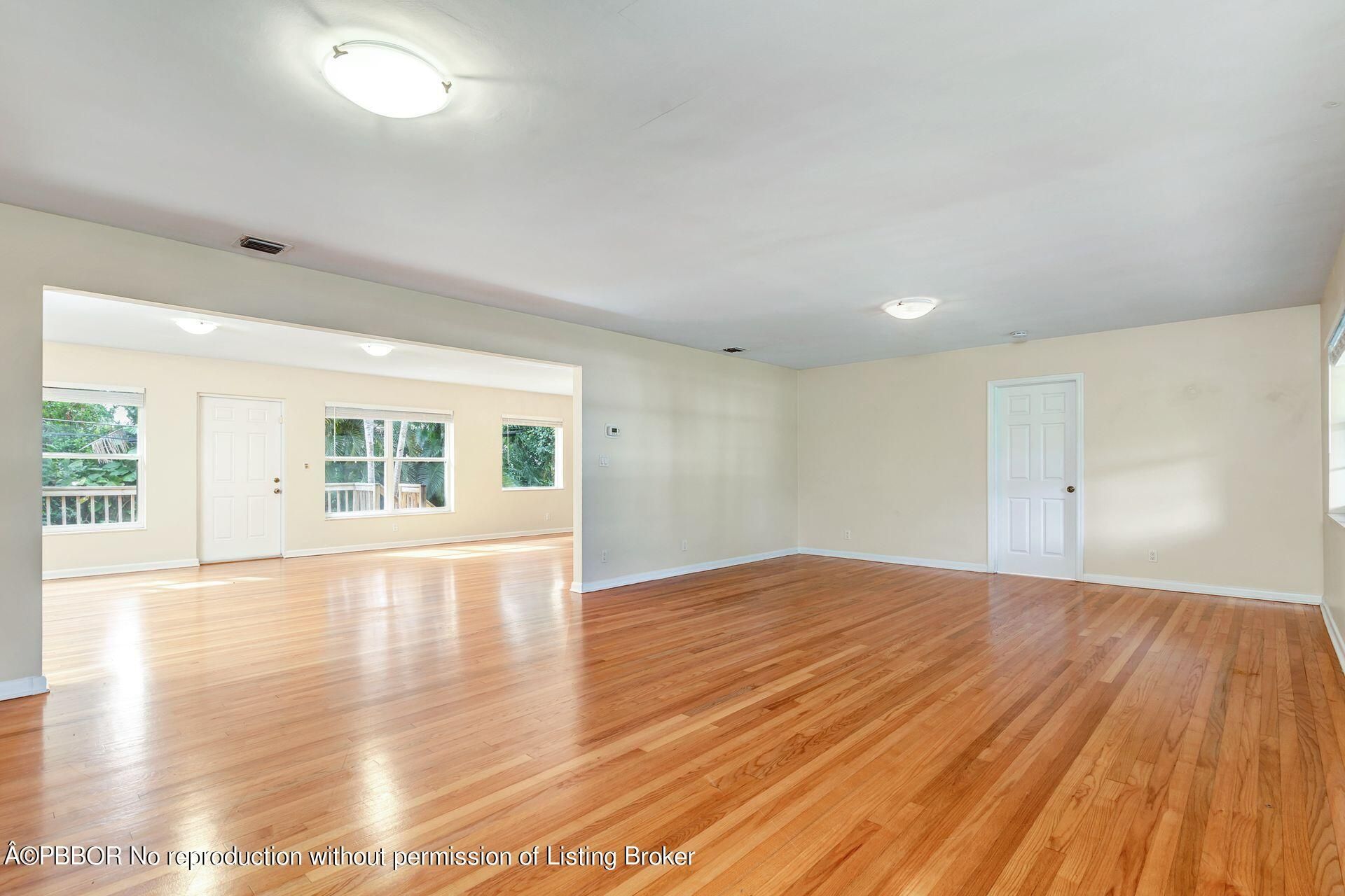 118 Linda Lane, West Palm Beach, FL 33405 Photo