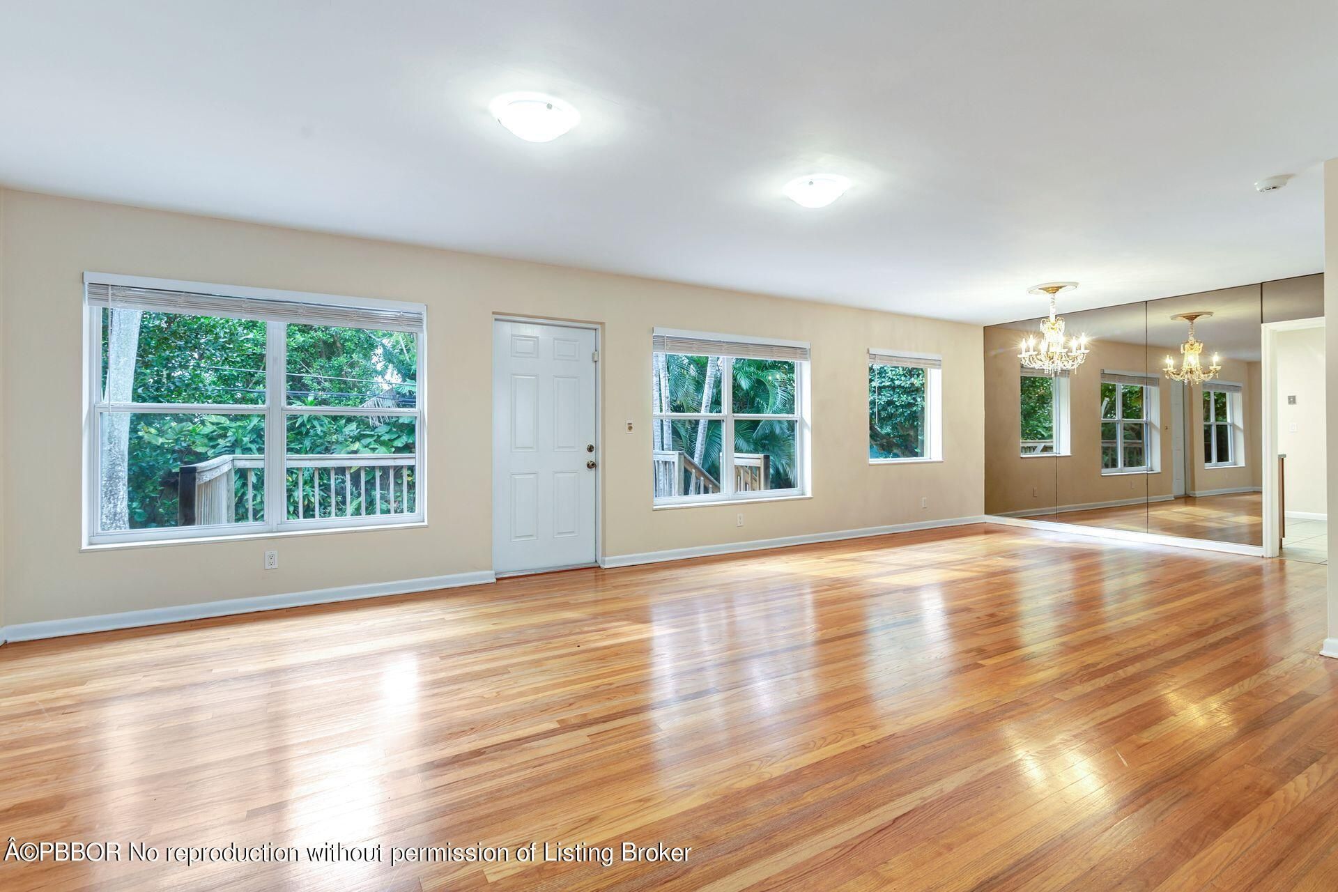 118 Linda Lane, West Palm Beach, FL 33405 Photo