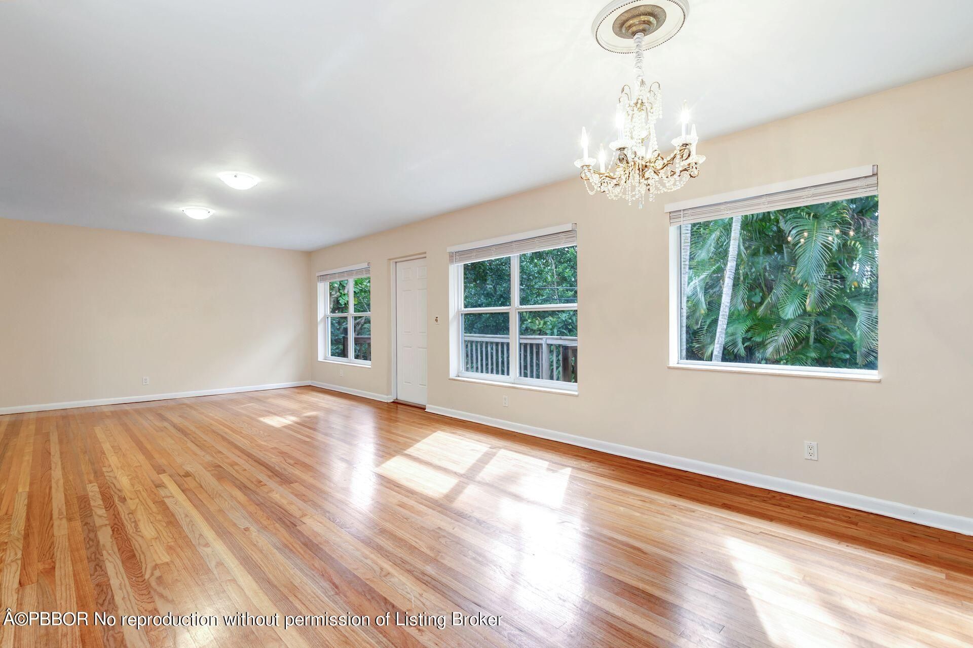 118 Linda Lane, West Palm Beach, FL 33405 Photo
