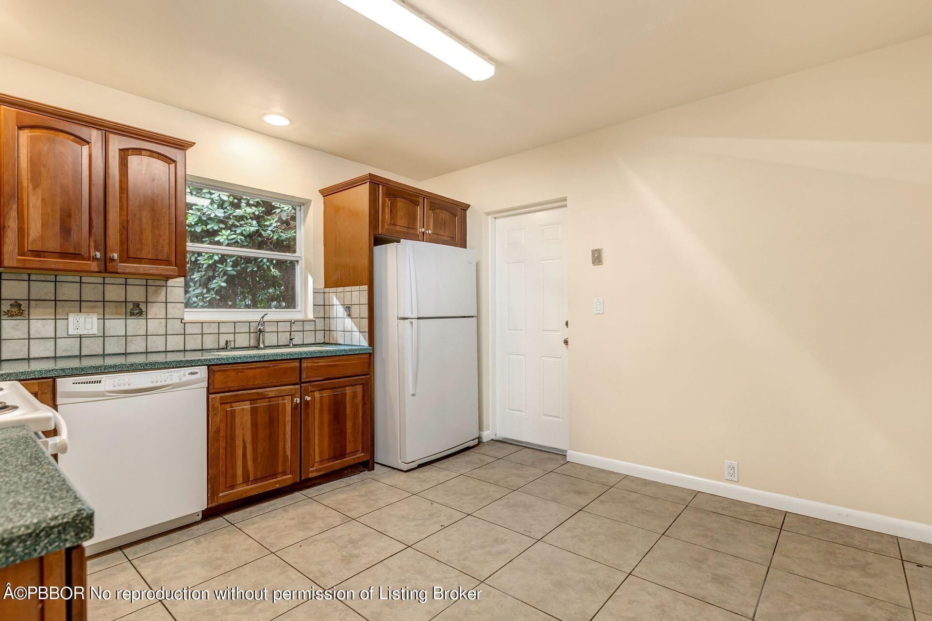 118 Linda Lane, West Palm Beach, FL 33405 Photo
