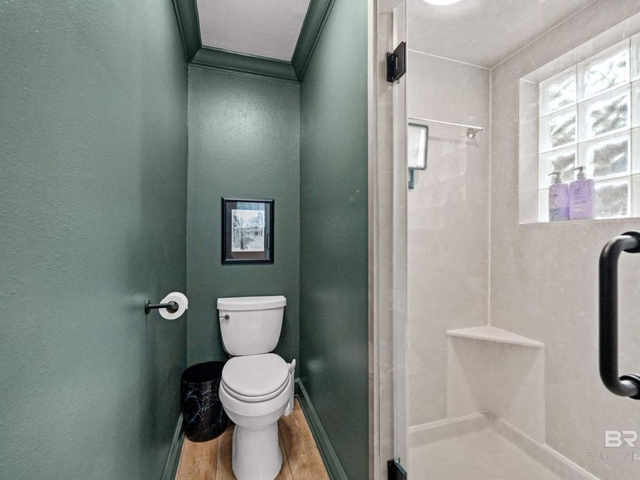 Property Image 52