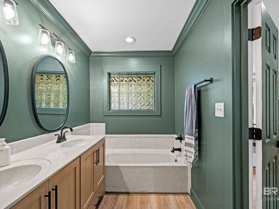 Property Image 53