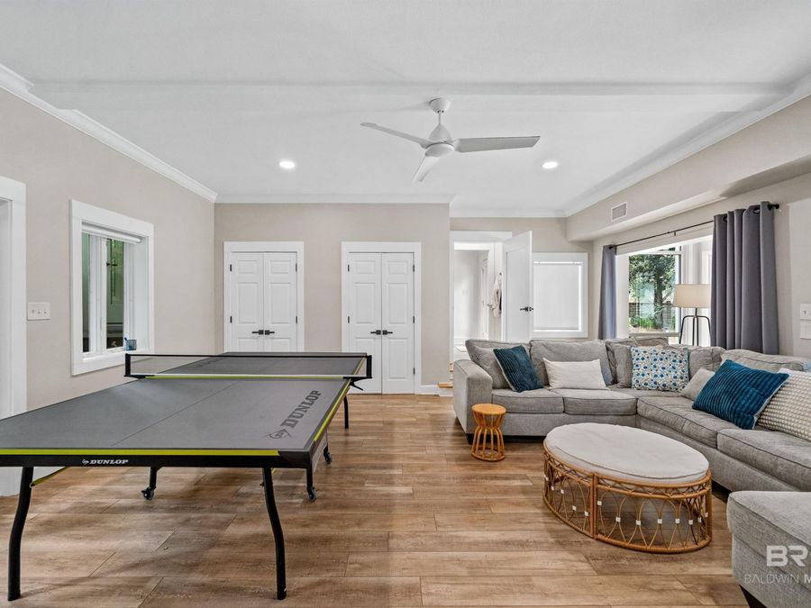 Property Image 54
