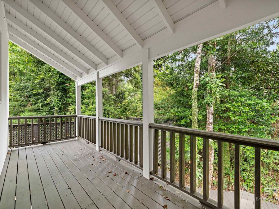 Property Image 58