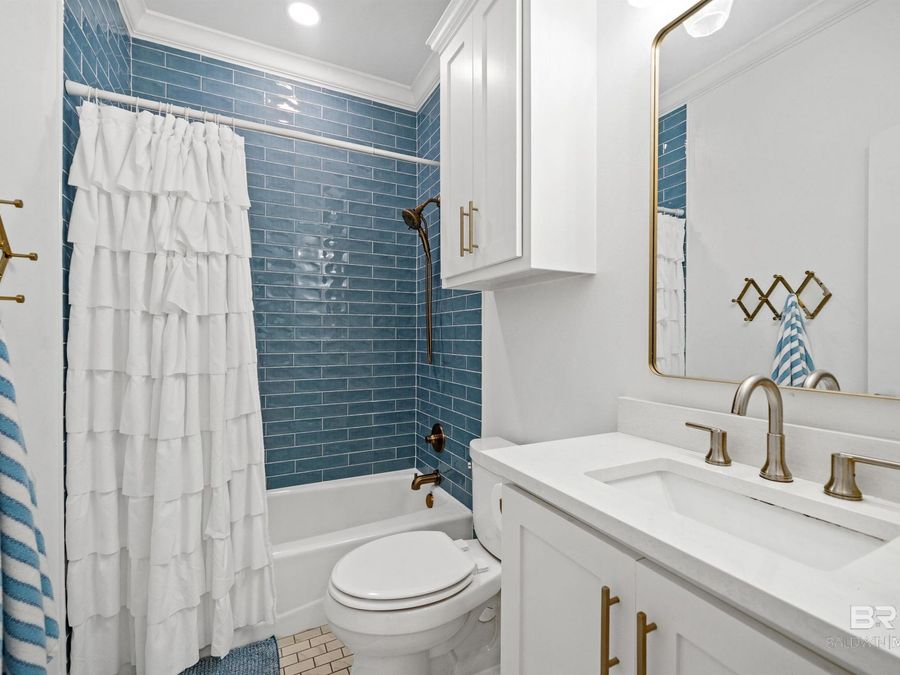 Property Image 61