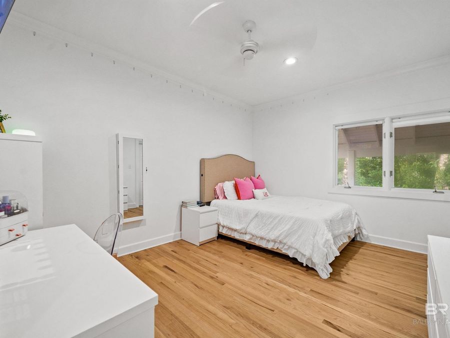 Property Image 62