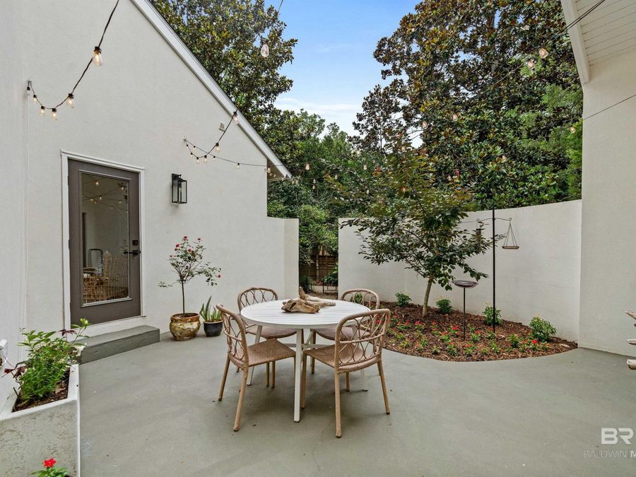 Property Image 66