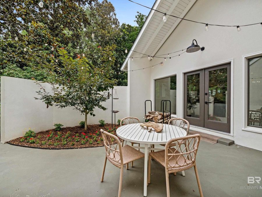 Property Image 67