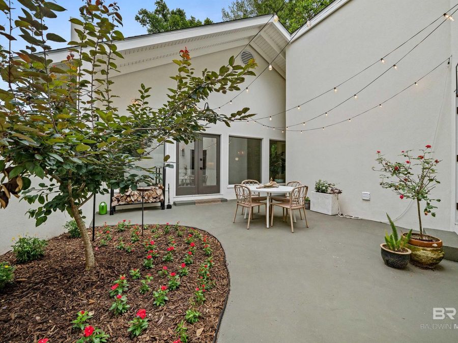 Property Image 68