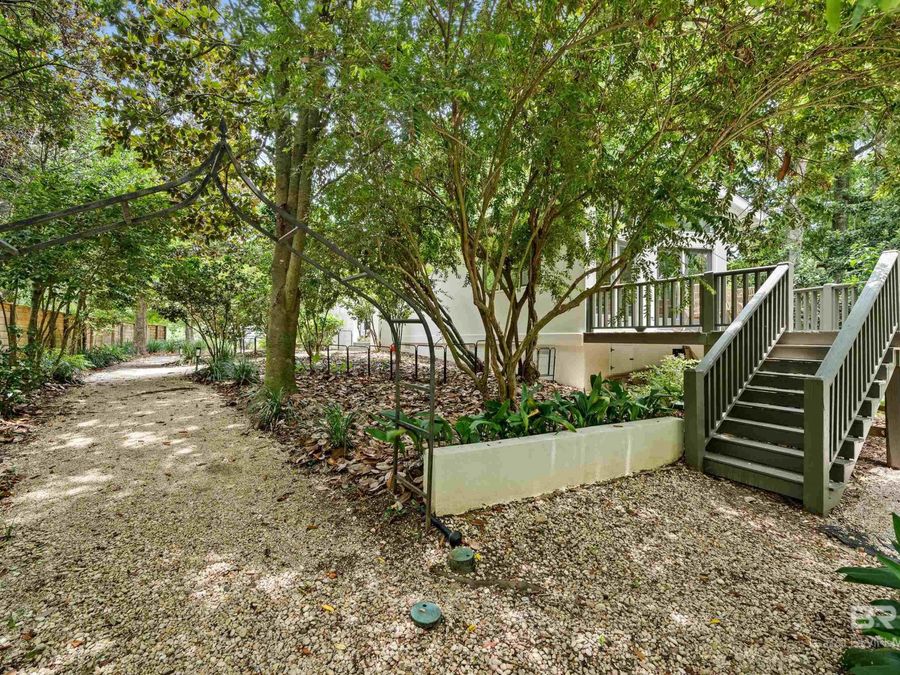 Property Image 69
