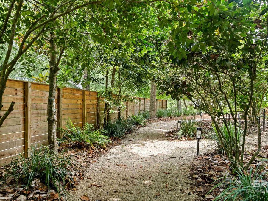 Property Image 70