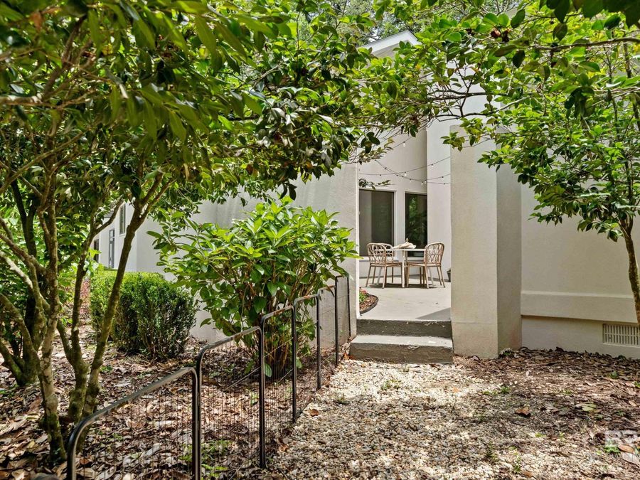 Property Image 71