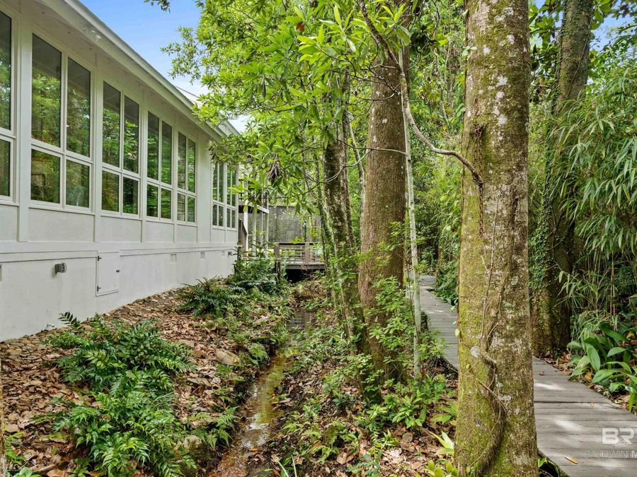 Property Image 79