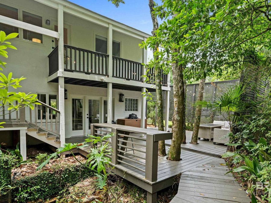 Property Image 80