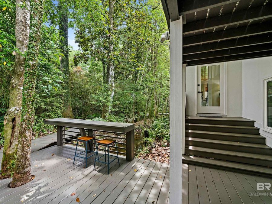 Property Image 82