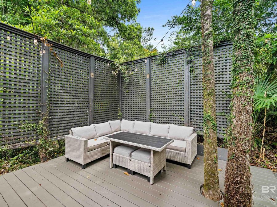 Property Image 83