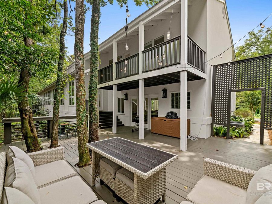 Property Image 84