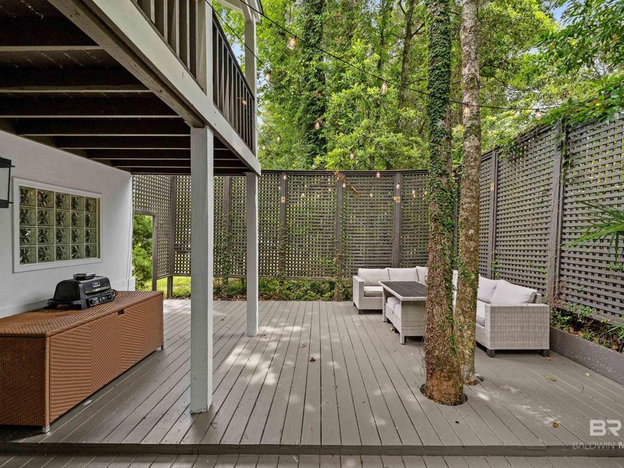 Property Image 85