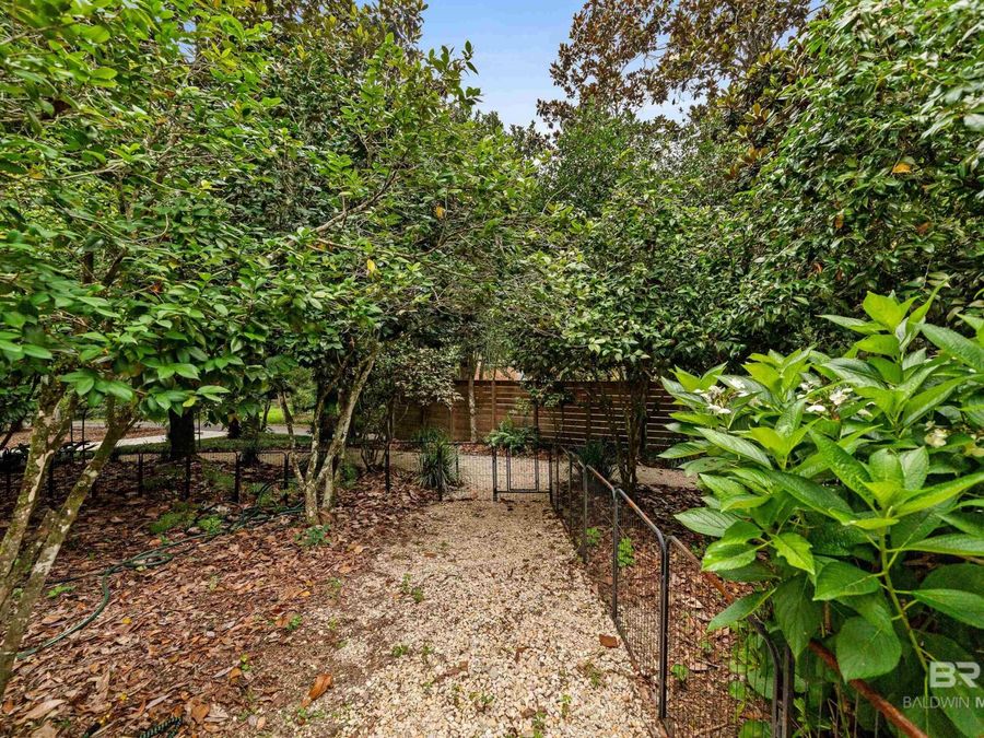 Property Image 86