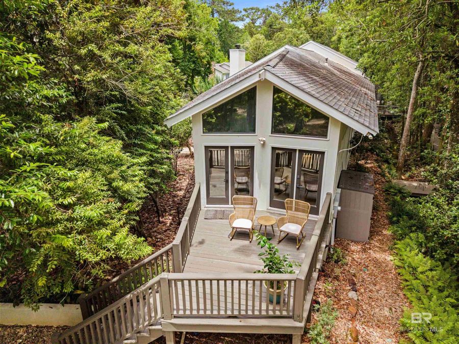 Property Image 88