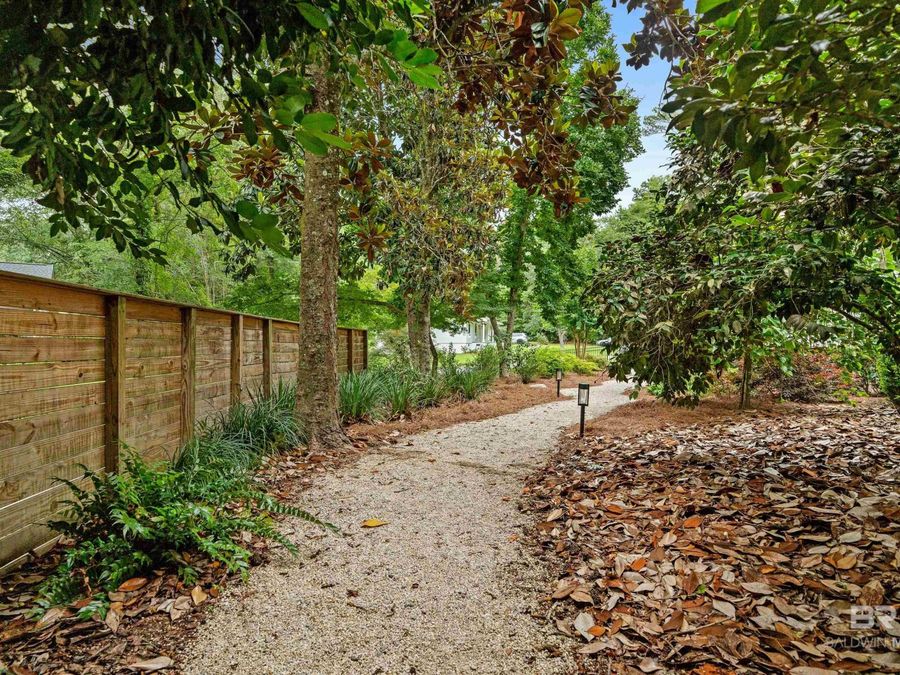 Property Image 90