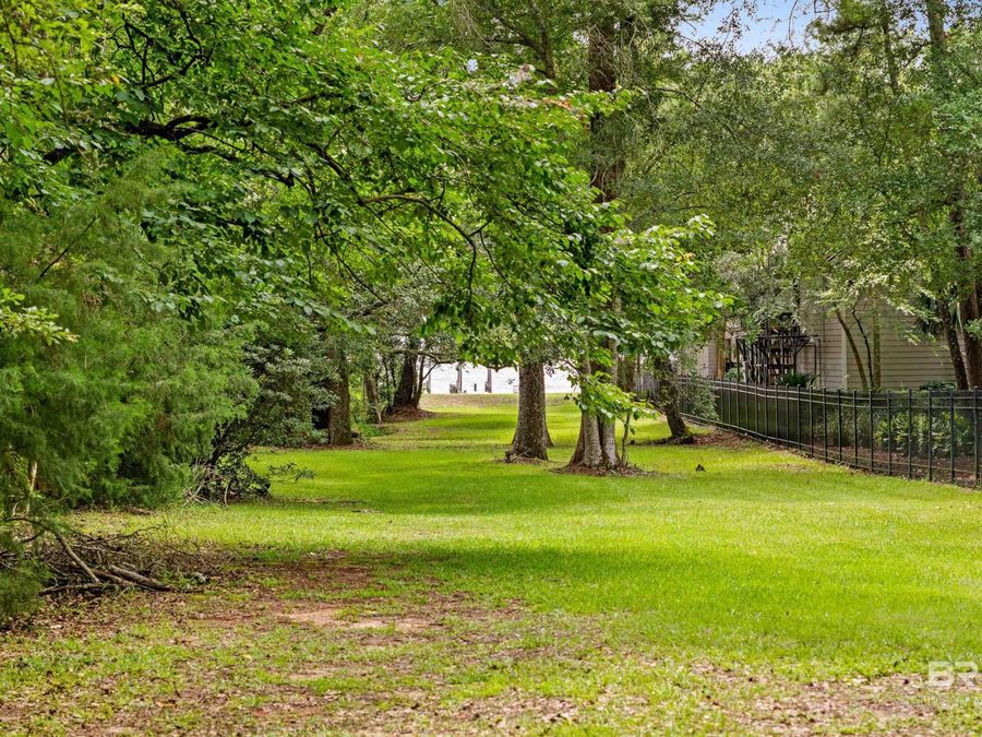Property Image 93