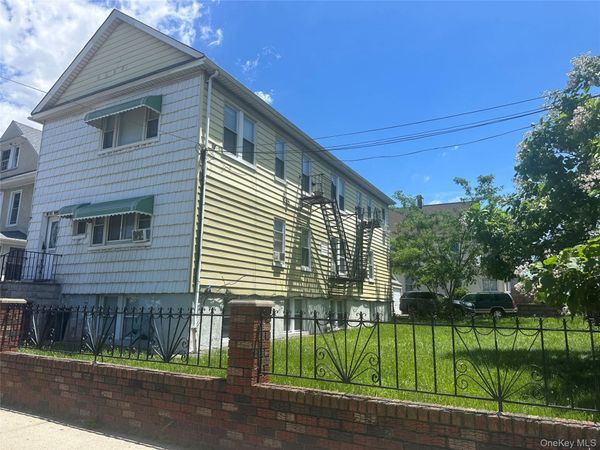 102-06 27th Avenue, East Elmhurst, NY 11369