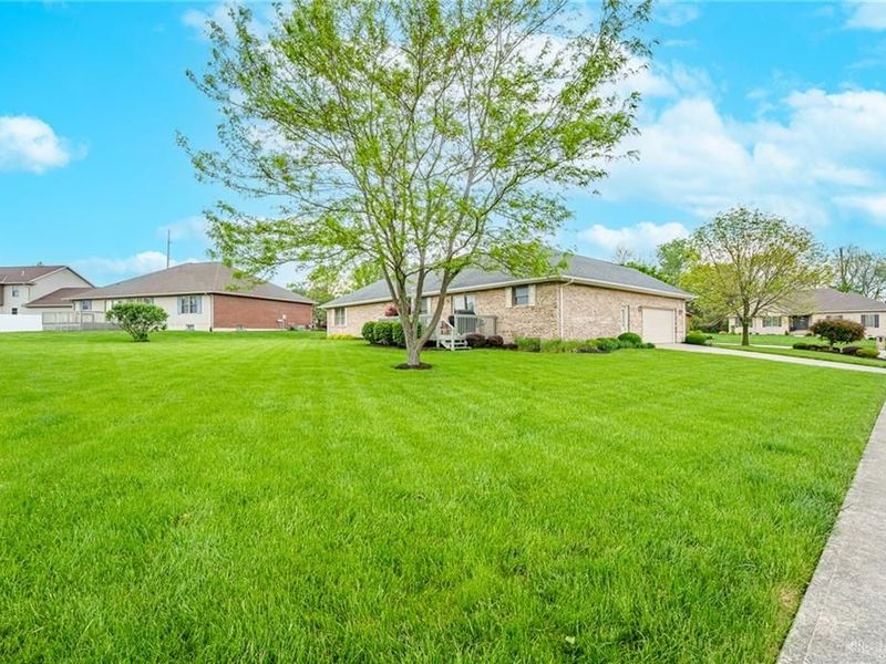 521 E Hoewisher Road, Sidney, OH 45365 Photo 10