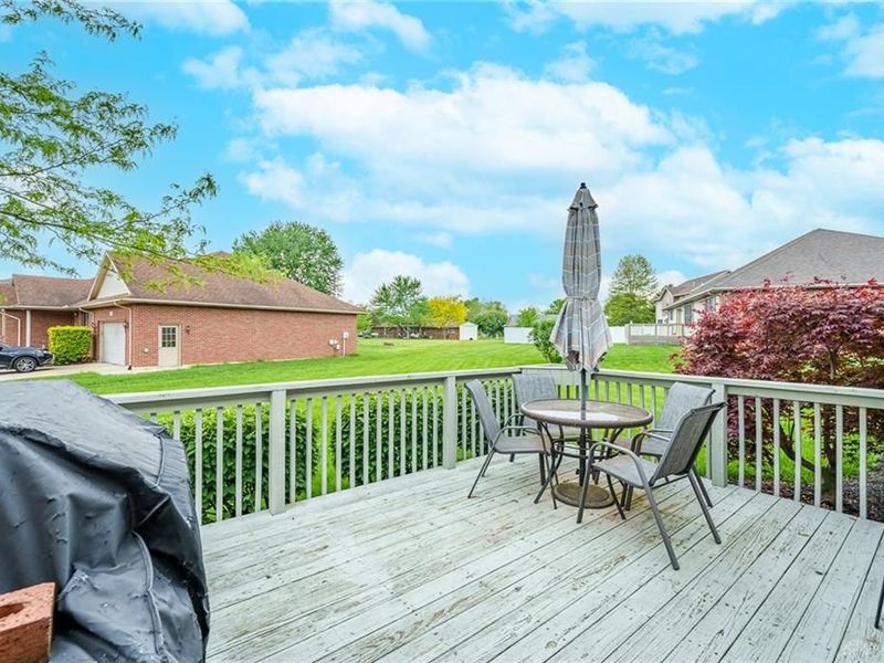 521 E Hoewisher Road, Sidney, OH 45365 Photo 11