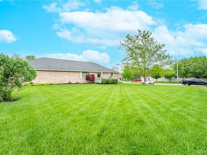 521 E Hoewisher Road, Sidney, OH 45365 Photo 12