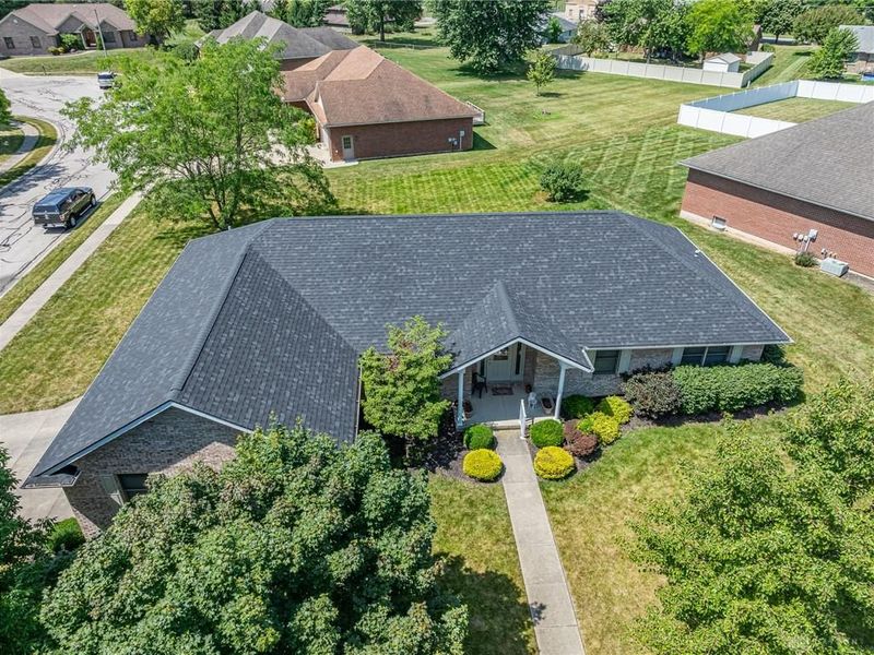 521 E Hoewisher Road, Sidney, OH 45365 Photo 13