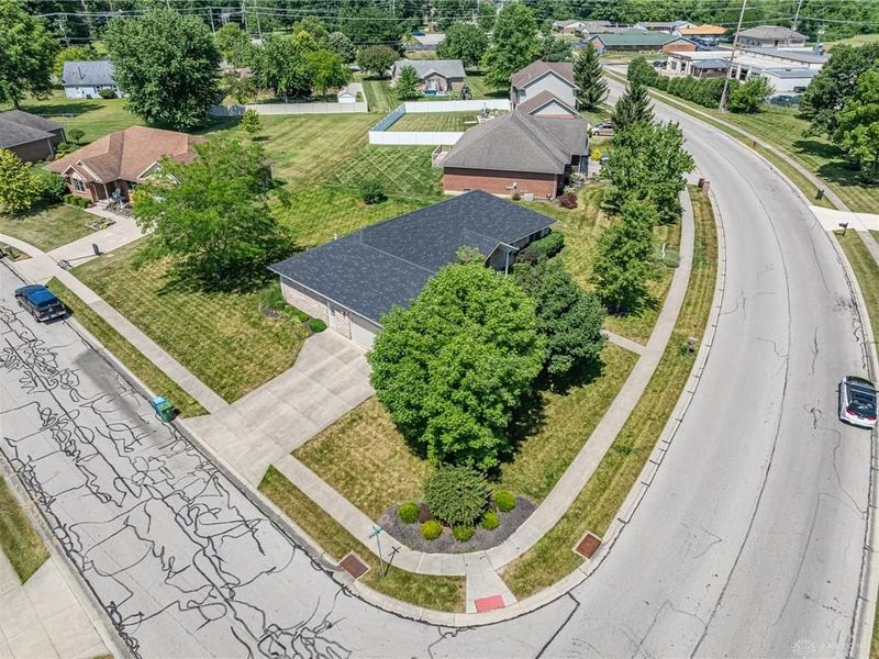 521 E Hoewisher Road, Sidney, OH 45365 Photo 14
