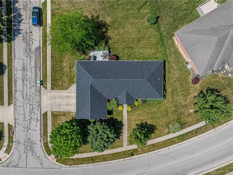 521 E Hoewisher Road, Sidney, OH 45365 Photo 15