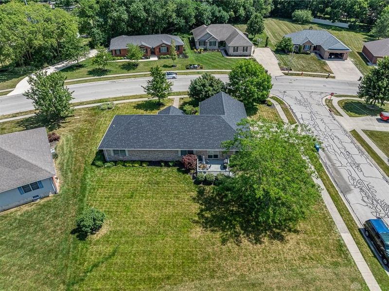521 E Hoewisher Road, Sidney, OH 45365 Photo 17