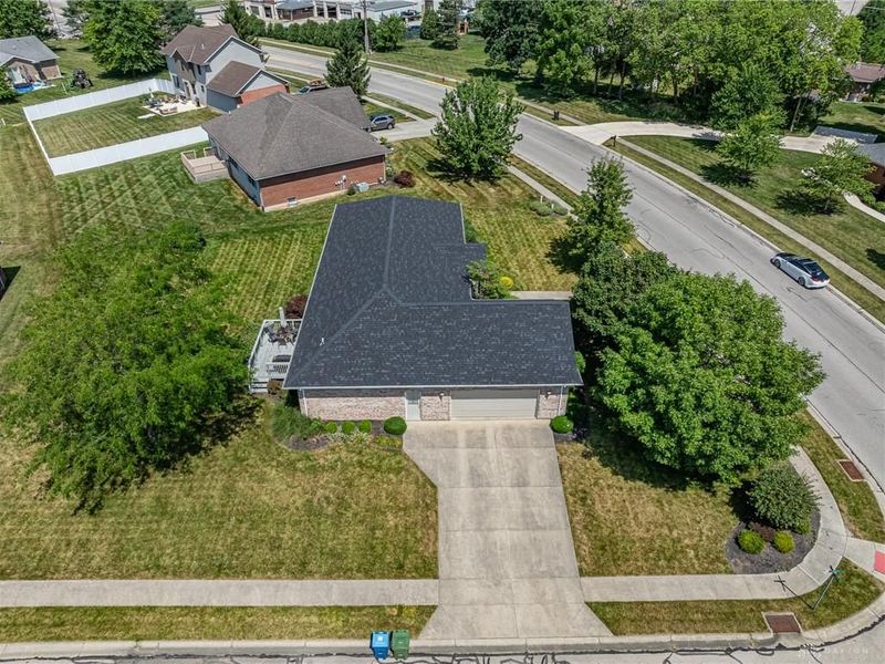 521 E Hoewisher Road, Sidney, OH 45365 Photo 18