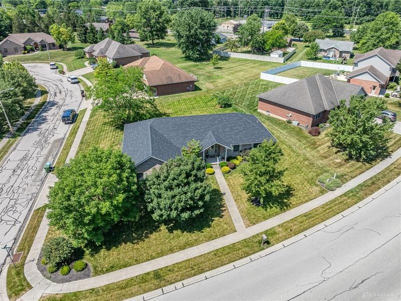 521 E Hoewisher Road, Sidney, OH 45365 Photo 19