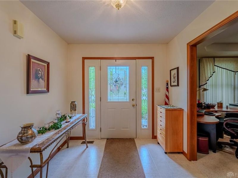 521 E Hoewisher Road, Sidney, OH 45365 Photo 20