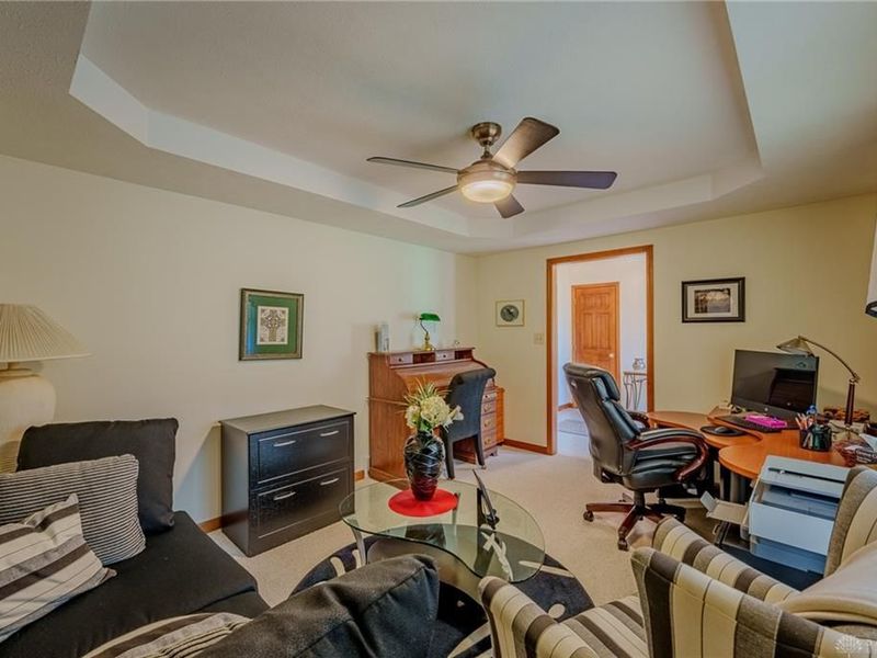 521 E Hoewisher Road, Sidney, OH 45365 Photo 23