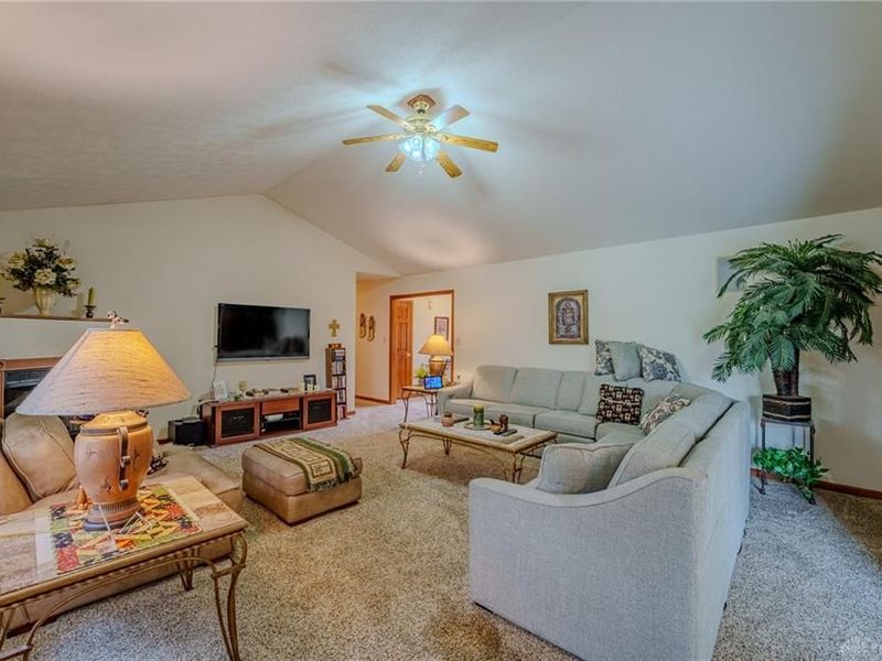 521 E Hoewisher Road, Sidney, OH 45365 Photo 25