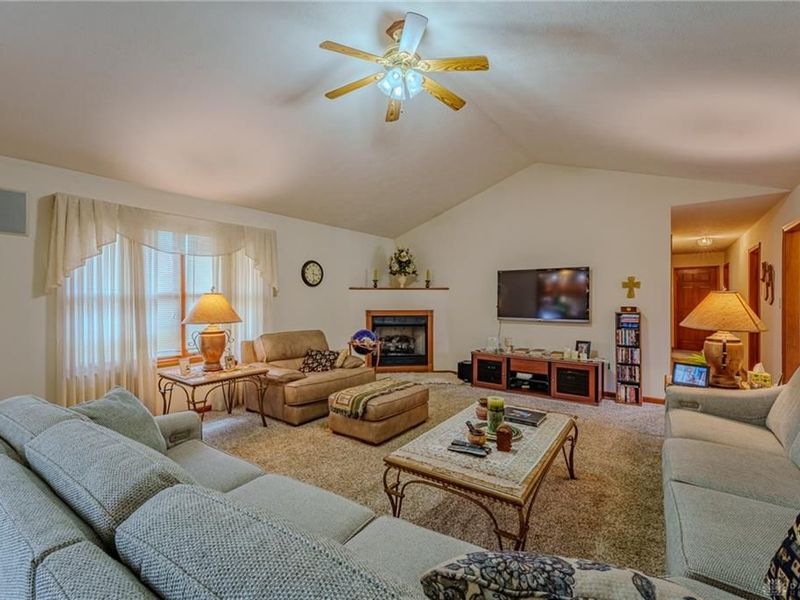 521 E Hoewisher Road, Sidney, OH 45365 Photo 26