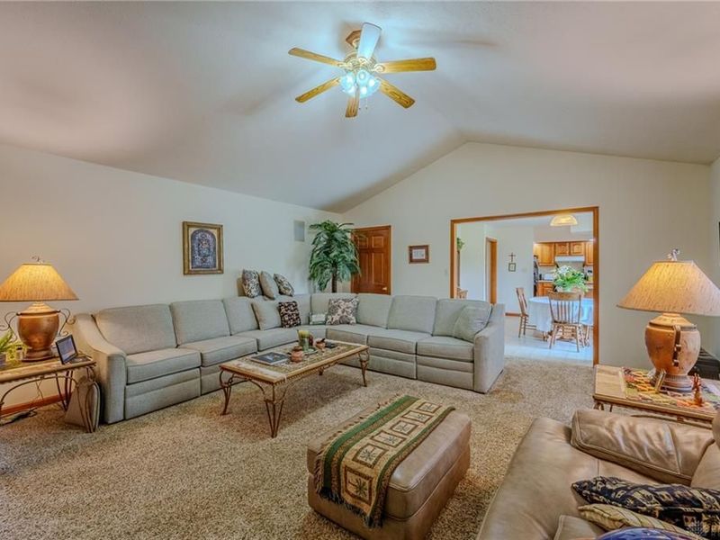 521 E Hoewisher Road, Sidney, OH 45365 Photo 27