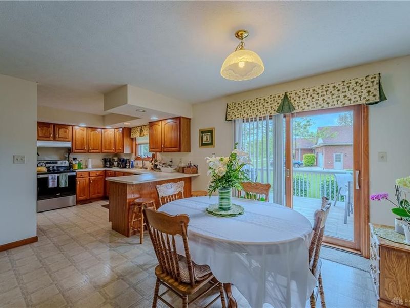 521 E Hoewisher Road, Sidney, OH 45365 Photo 28
