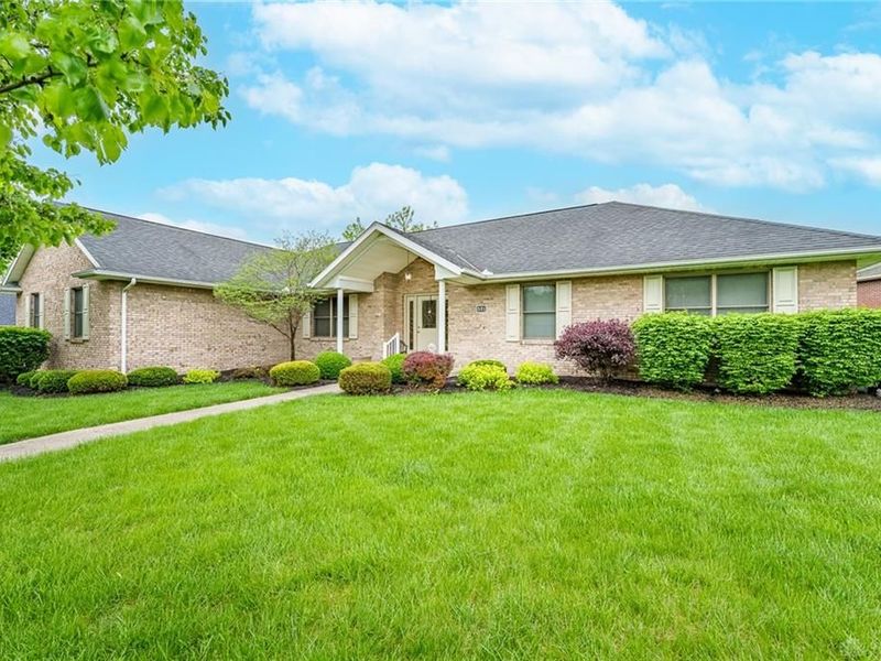 521 E Hoewisher Road, Sidney, OH 45365 Photo 3