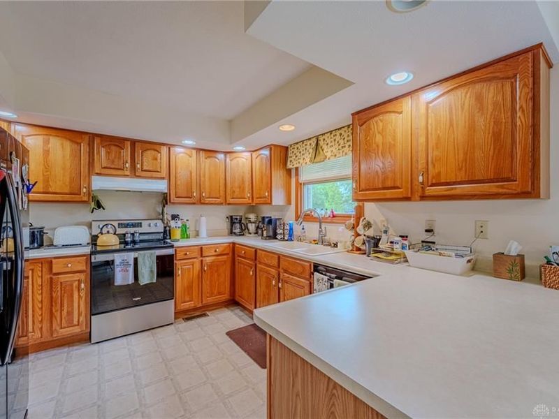 521 E Hoewisher Road, Sidney, OH 45365 Photo 30