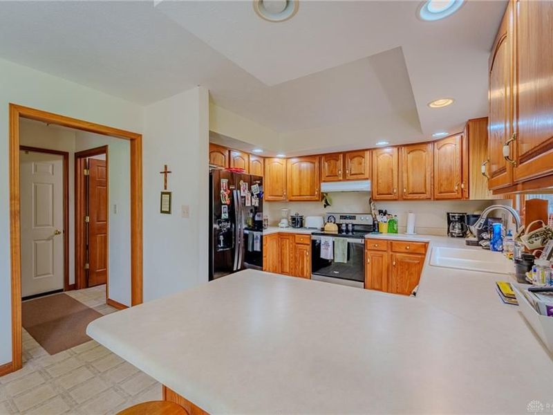 521 E Hoewisher Road, Sidney, OH 45365 Photo 31