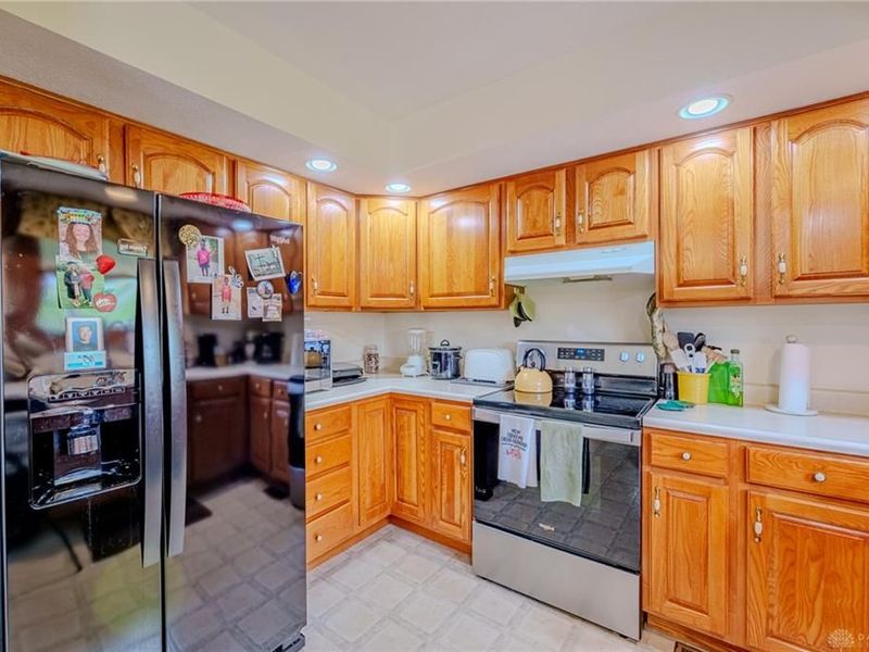 521 E Hoewisher Road, Sidney, OH 45365 Photo 32