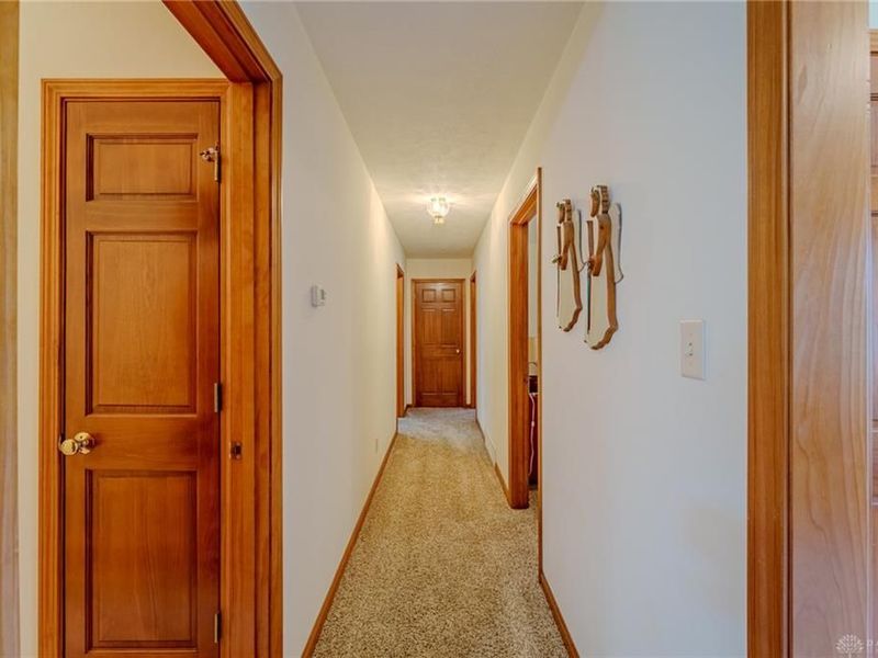 521 E Hoewisher Road, Sidney, OH 45365 Photo 34