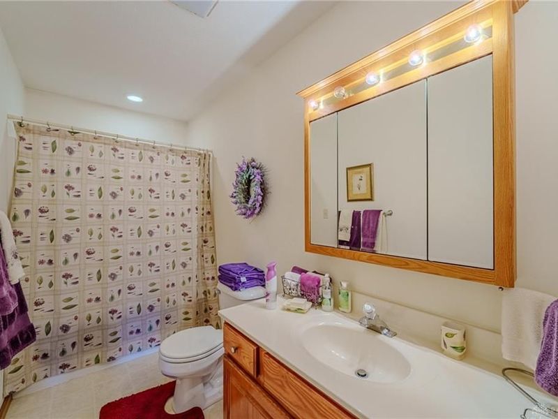 521 E Hoewisher Road, Sidney, OH 45365 Photo 35