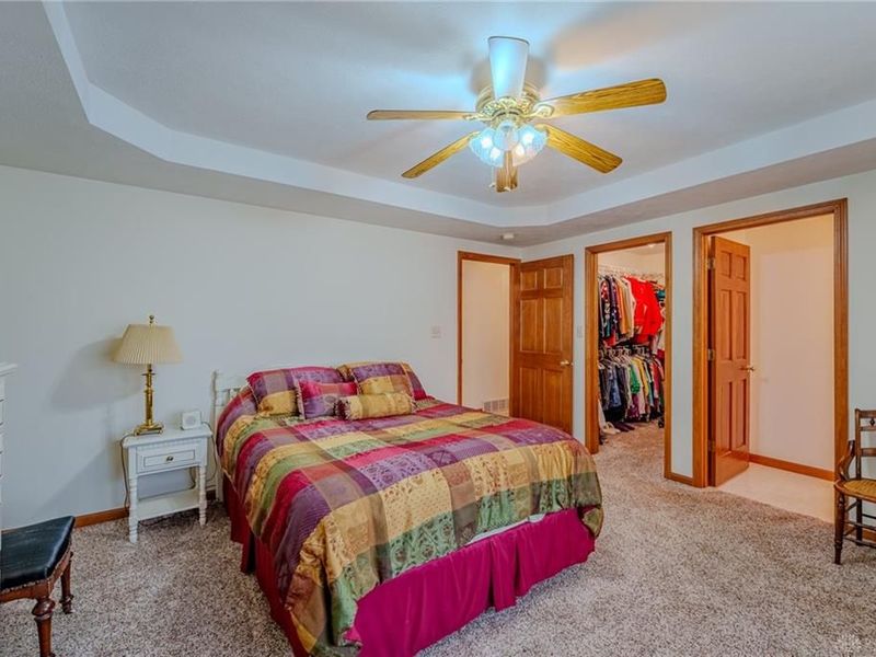521 E Hoewisher Road, Sidney, OH 45365 Photo 38